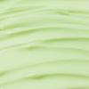 [iUNIK] Centella Relief Sorbet Cream 50ml