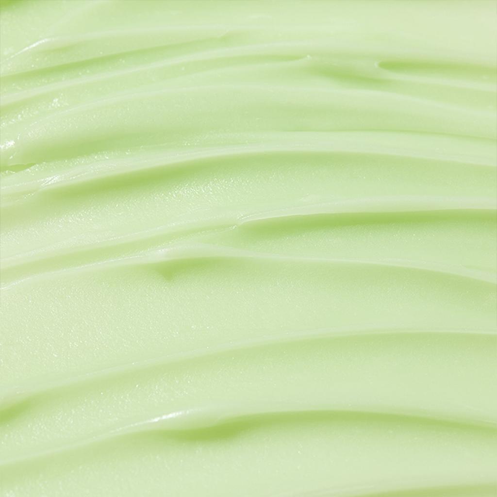[iUNIK] Centella Relief Sorbet Cream 50ml
