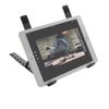 XD Xclusive Terra Universal Recycled Aluminium Laptop And Tablet Stand