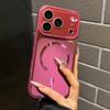 Applicable To Apple 11promax Mobile Phone Case New Iphone11pro Xingyu Orange 11p Matte Magnetic Suction 11 Big Video