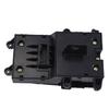 93300D3040 93300-D3040 Car Center Console Multi Function Switch for Hyundai Tucson 2016 2017