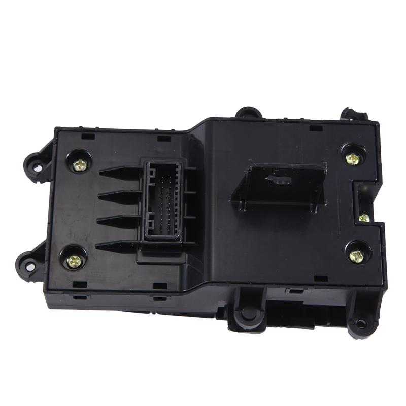 93300D3040 93300-D3040 Car Center Console Multi Function Switch for Hyundai Tucson 2016 2017