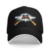 Delorean Sandwich Hat Adult ,Sport Back To The Future Caps Fishing Hat Adjustable Snapback Caps Baseball Caps High Quality