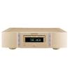 Ricambio per MARANTZ SA11S1 SA-11S1 Lettore CD Radio Testina Laser Pick-up Ottici Blocco Ottico Parti di Ricambio
