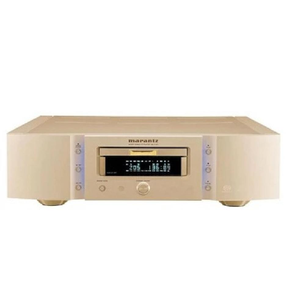 Replacement for MARANTZ SA11S1 SA-11S1 Radio