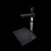 Echipamente electronice de birou – Scanere