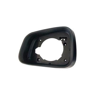 Capac Interior Oglindă Laterală Stângă Pentru 2010-2018 Chevy Trax Buick Encore Opel Mokka X