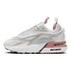 Air Max Furyosa