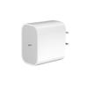 PD30W Fast Charger 3C Certified for iPhone 8-16 Series