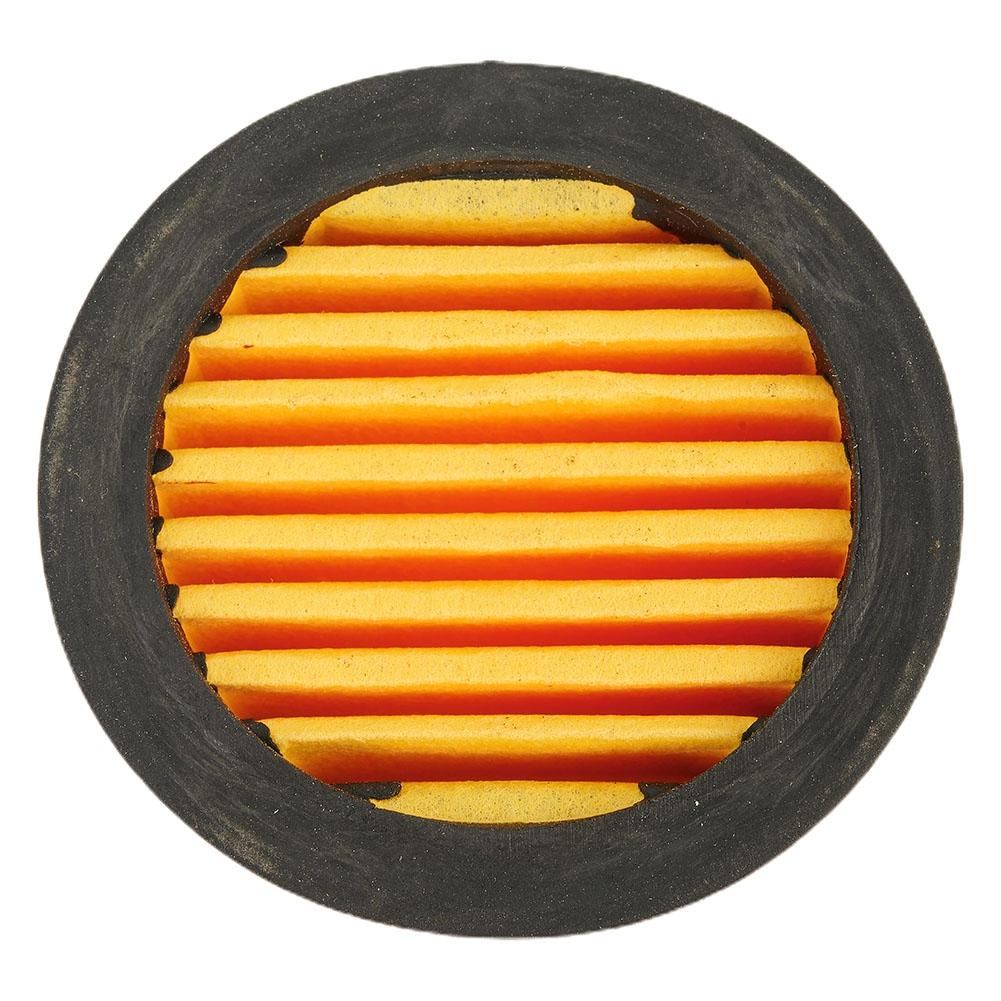 Filter Filterelement Filterzubehör Set Kit Ersatz