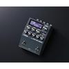 BOSS Boss Cabinet IR Pedal IR-200 Amp & Cabinet Processor Abundant Preamp Models Versatile Cabine...