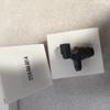 Honda 37510-R40-A01 Nockenwellen-Positionssensor: Kompatibel mit Accord, CR-V, Civic, Odyssey, Spirior.