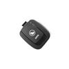 52207382949 Left Rear Seat Connection Port Device Isofix Cover For MINI F55 F56