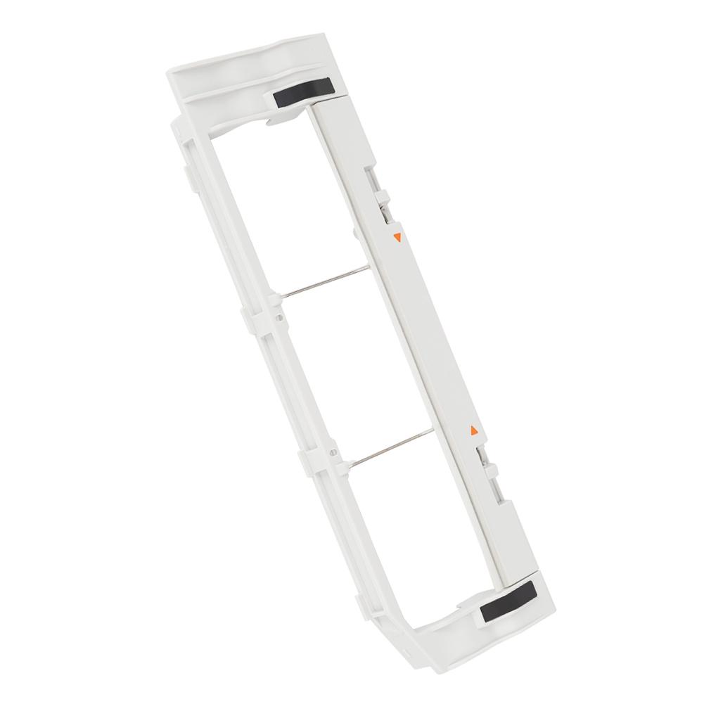 Main Brush Cover Replacement for S50 S51 Robot Vacuum Clner Replacement Parts