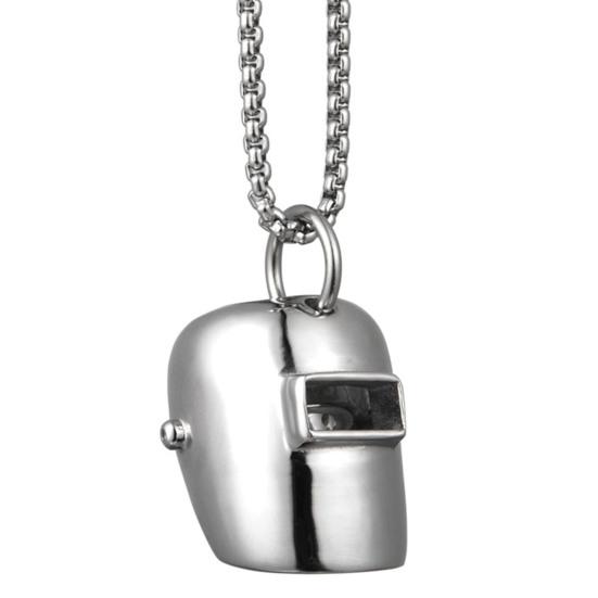 

Стильное ожерелье с подвеской, нежное крутое украшение