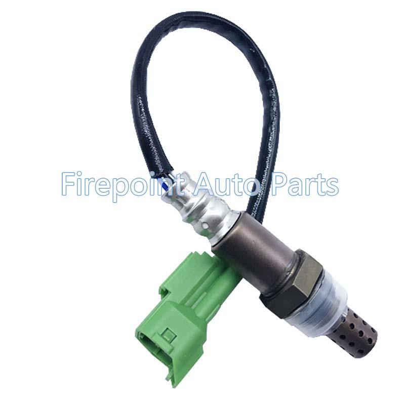 Lambda Oxygen Sensor 149100-9171 Auto Part Oxygen Sensor 1491009171