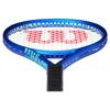 Wilson Теннисная ракетка Ultra 25 V5