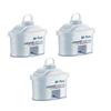 LAICA BI-FLUX MineralBalance Filter Cartridge for Filter Jugs