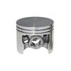 Piston Kit Piston 044 1128 030 2015 Circlips Piston