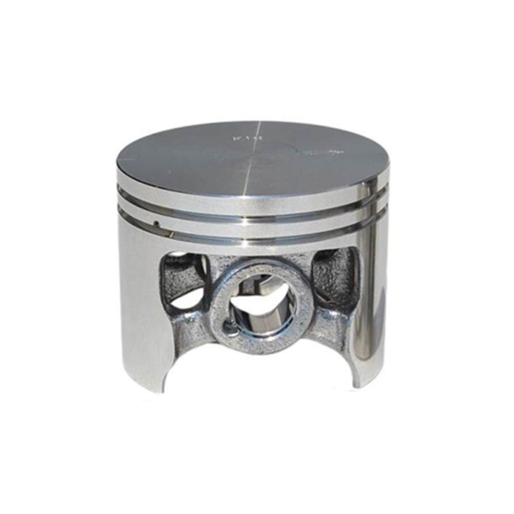 Piston Kit Piston 044 1128 030 2015 Circlips Piston