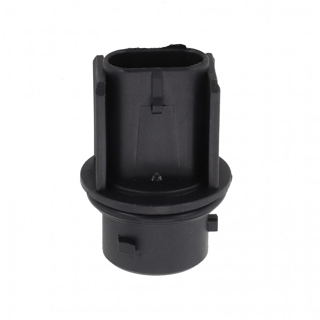 Easily Replaceable Headlight Turn Signal Lighting Sockets for Trucks
