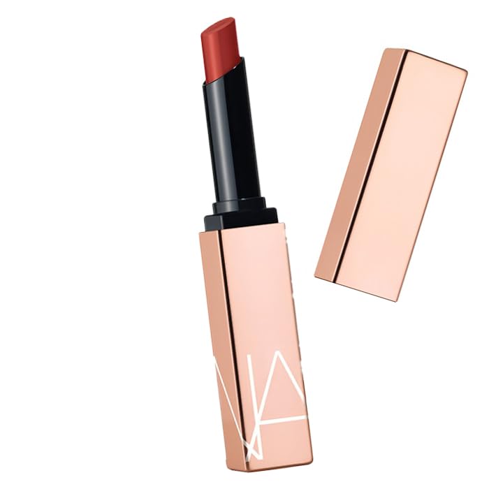 

Губная помада NARS Afterglow Sensual Shine [223 IDOLIZED]