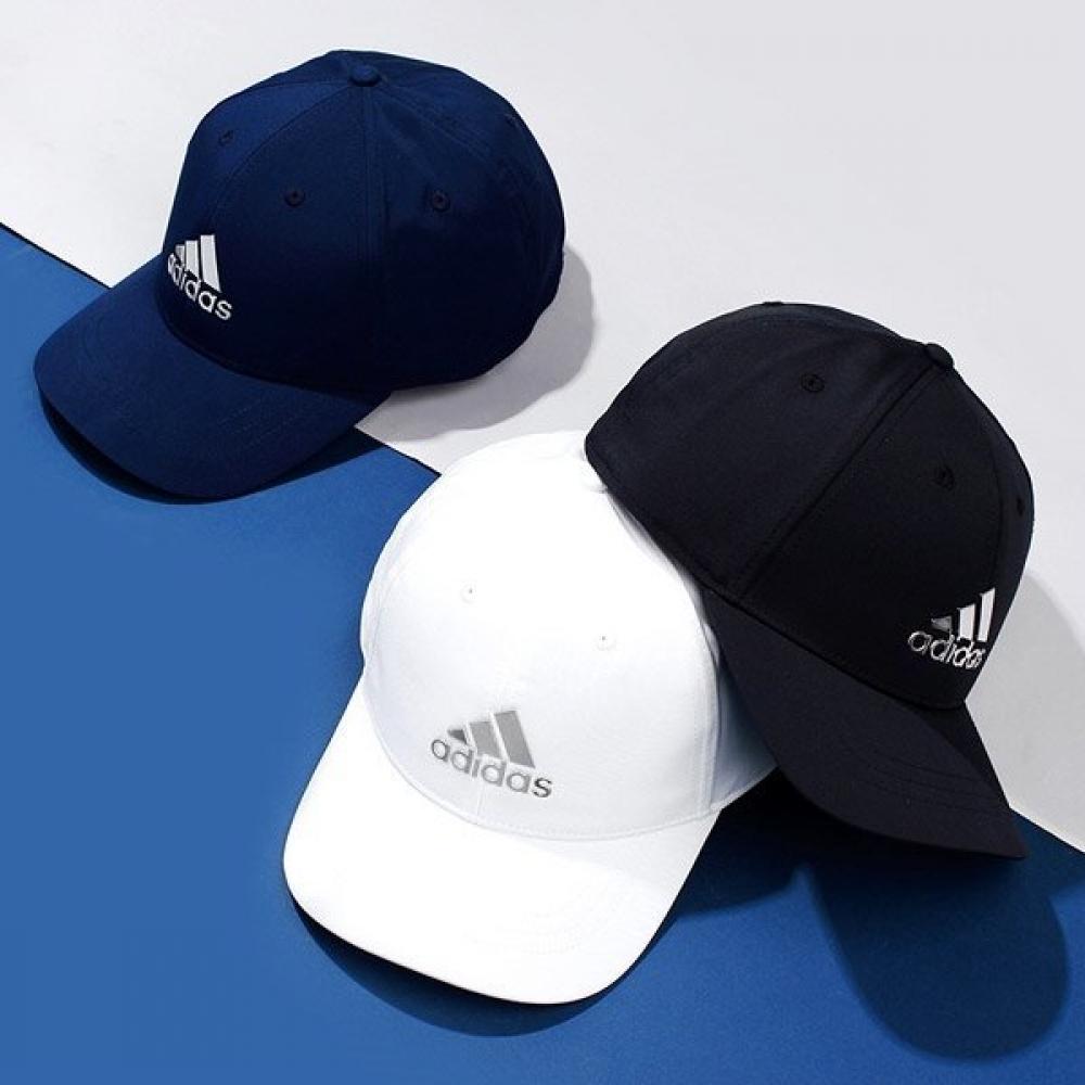 

Adidas Golf Adidas Tour Style Cap Golf Hat FT2305 FT2306