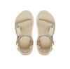 Teva Hurricane XLT2 Ampsole Sandals