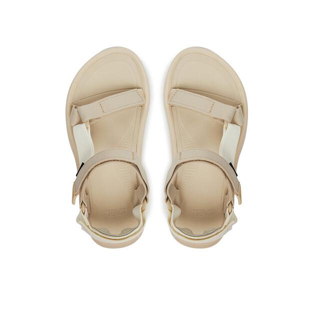 Teva Hurricane XLT2 Ampsole Sandals