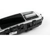 Rear Air Vent Climate Control Toggles for Mercedes-Benz GLC/C-Class/CLS/G-Class/V-Class