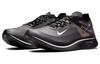 Nike Zoom Fly Undercover Gyakusou Black AR4349-001