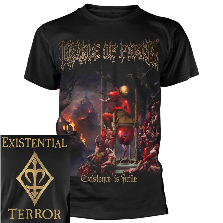 Led Zeppelin Hermit Stairway To Heaven Футболка S M L XL XXL Официальная Рок-футболка L