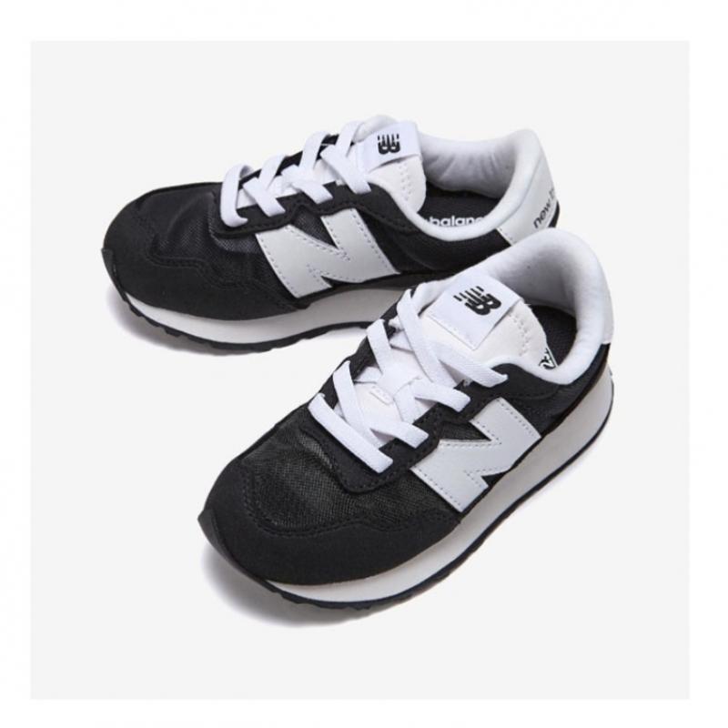 New Balance Kids Running Shoes Ph237dem Kids Shoes