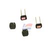 S7686 Photoelectric Sensor Photodiode