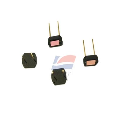 S7686 Photoelectric Sensor  Photodiode