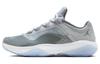 11 Cmft Low Wolf Grey DN4180-012