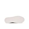 Tommy Hilfiger Th Feminine Cupsole Leather Sneakers