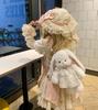 Plush Bunny Backpack For Kids With Cartoon Design And Soft Material For Daily Use