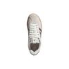 (WMNS) adidas VL Court 3.0 'Beige Brown Gum' Women's ID9063