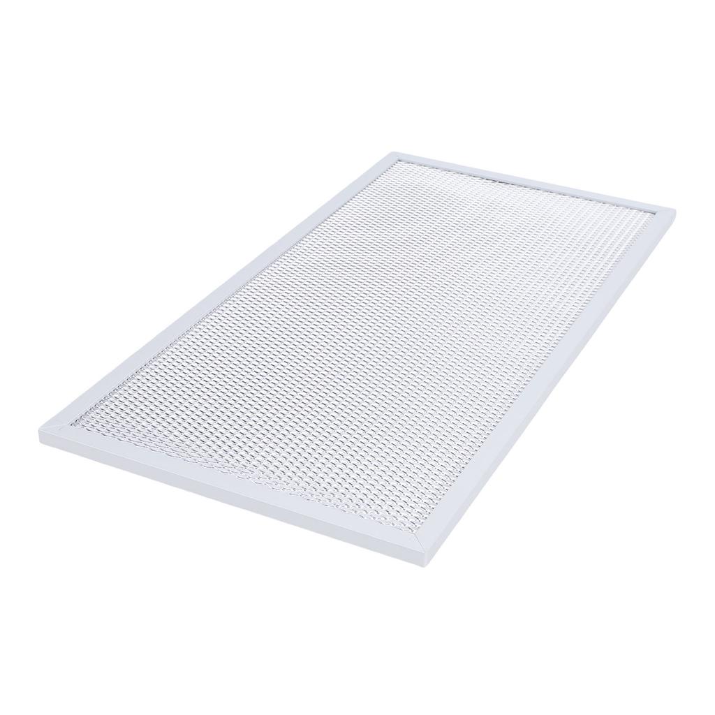Filtro keitimas Sentinel HD55 ProUltra drėgmės surinktuvui Efektyvus absorbcijos aliuminio lydinio filtras namams, biurams, gamykloms, rūsiams