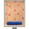 Reusable Patterned Paint Roller Texture Paint Tool Wall Painting Roller  Cabinets Painting