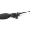 5332S Propellers Carbon Fiber Quick-release Paddle CW CCW Props for MAVIC AIR Drone Accessory