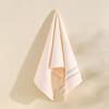 Class A Large Absorbent Cotton Bath Towel - Thickened, Adult Size, Polyester-Cotton Blend