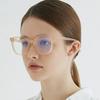 Oliver-OB0225-Crystal Pink