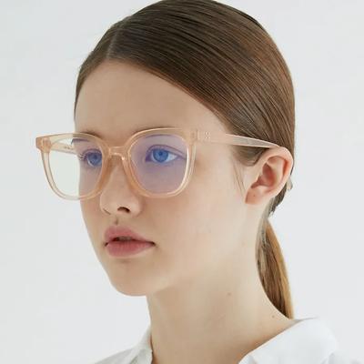 Brillen & Accessoires – Lese- & Computerbrillen