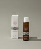 Dazzling Black Tea Brightening Essence 146ml