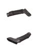 Intake hoses 2720903582 and 2720903682 fit Mercedes-Benz W204/W212 models from 2008-2012.
