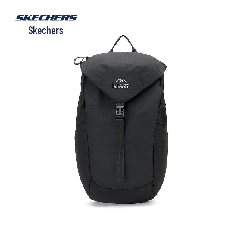 Skechers Unisex Casual Backpack P226U056 One Size