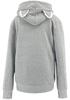 European & American Fashion Embroidered Women's Pet Hoodie with Large Pocket - Bestseller in Stock