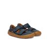 Froddo Barefoot Sandals